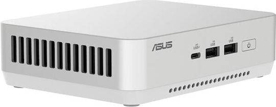 Asus Revel Canyon U5 NUC Kit Barebone (Core Ultra 5-125H / 96GB M.2)