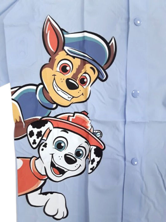 Paw Patrol