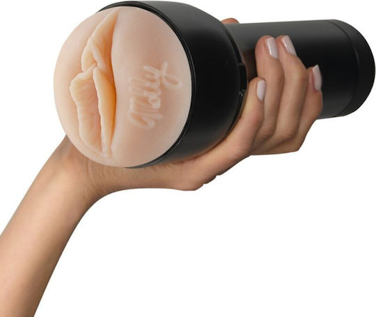 Kiiroo Feel Masturbator Vagina