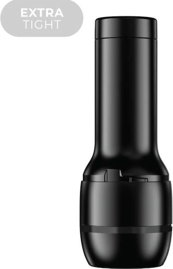 Kiiroo Feel Stroker Masturbator Butt