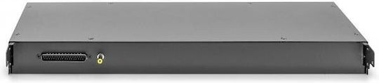 Digitus Modular Cat.5 Kvm Switch 8-port Modular Cat.5 Kvm Switch 8-port