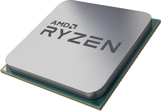 AMD Ryzen 9 9900X AM5 新品 AMD CPU Ryzen9 9900X AM5 12コア 24スレッド 4.4GHz TDP 120W