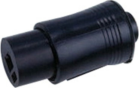 Ultimax Βύσμα DIN female (01.119.0009)
