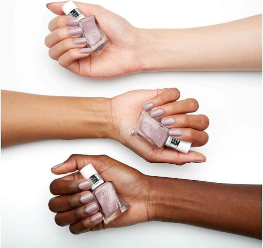 Essie Gel Couture Glossy Βερνίκι Νυχιών Μακράς Διαρκείας 545 Tassel Free 13.5ml