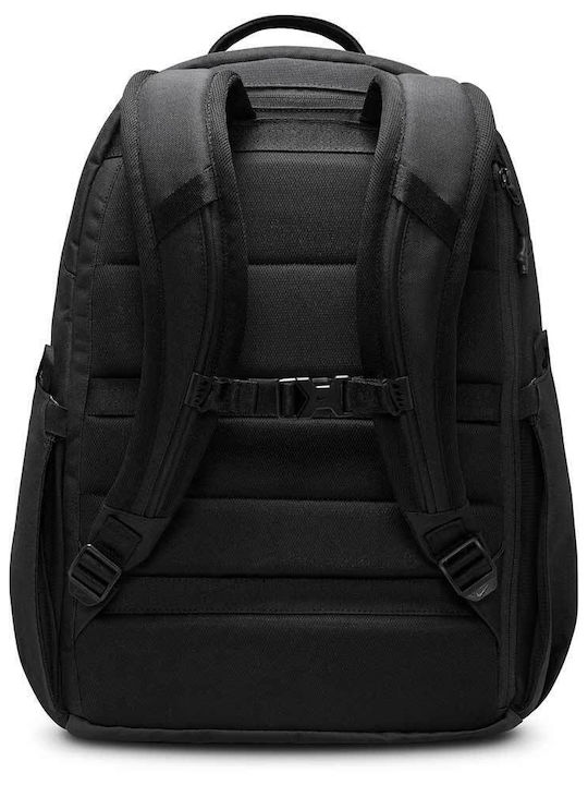 Nike Utility Power 33lt Nike Utility Power 33lt