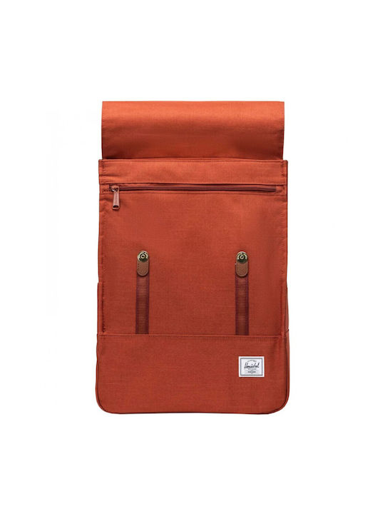 Herschel Survey Brown