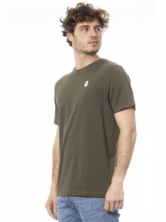 Invicta T-shirt 37militare