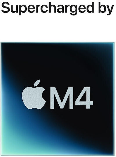 Apple Mac mini m4 メモリ 32GB SSD 256GB Mac mini (M4) 10 Core CPU 10 Core GPU 16/256GB | Officeworks