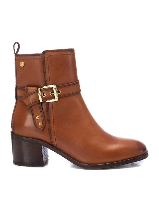 Carmela Footwear