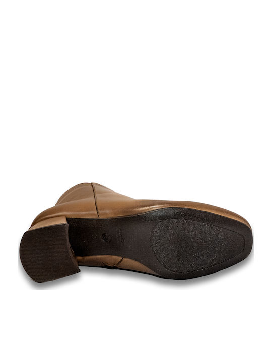Mago Shoes