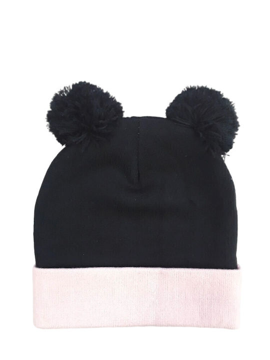 Disney Disney