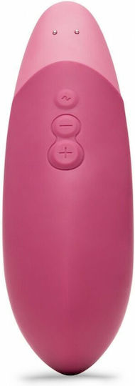 Womanizer Pink