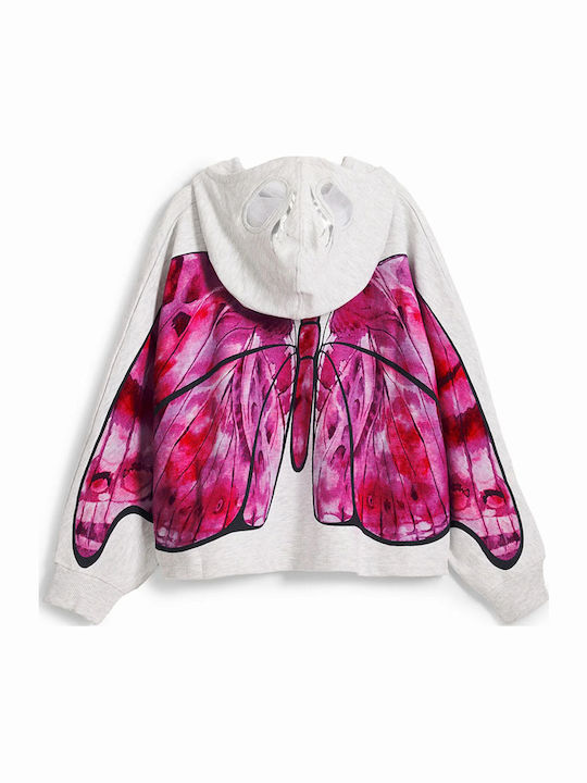 Desigual