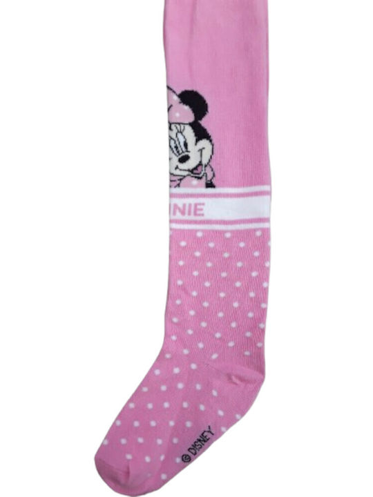 Disney Colant Copii pink