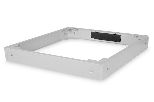 Αξεσουάρ Rack Digitus Professional Plinth