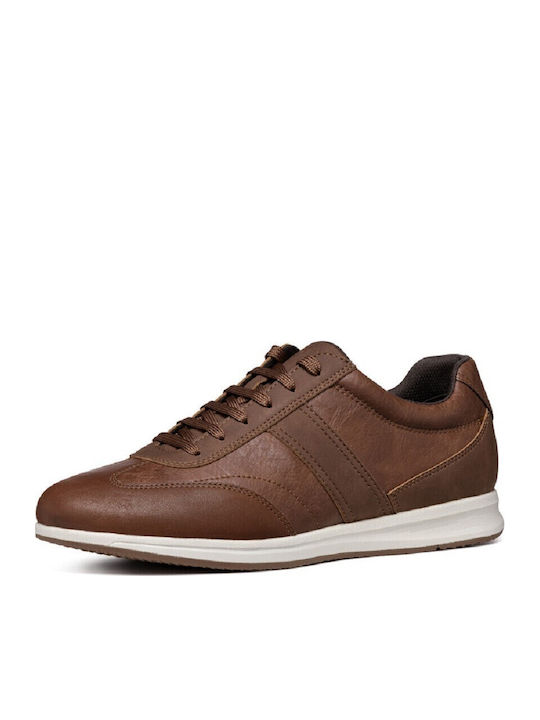 Geox Geox