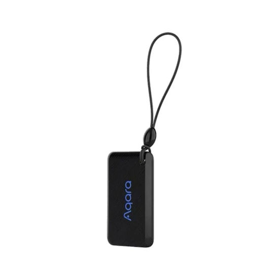 Aqara NFC Card U200 Smart Lock