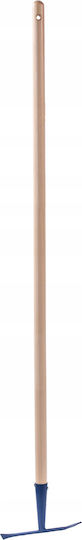 Kadax Gap Cleaner Brush Paving Stones