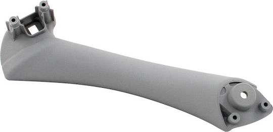 Carner Door Handles with installation Front / Rear Right / Front Right BMW E90 / Series 3 05-11 0031850