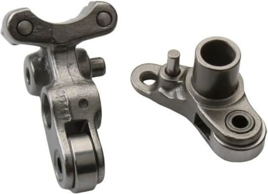 Κοκοράκι Βαλβίδας Εισαγωγής Yamaha N-max 125cc-150cc-155cc Κ.α Γνησιο120416