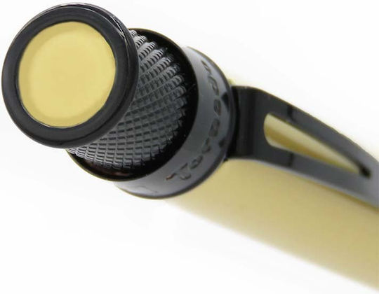 Retro 51 Stealth Στυλό Rollerball