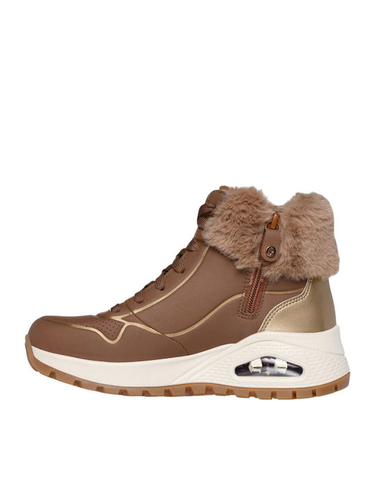 Skechers