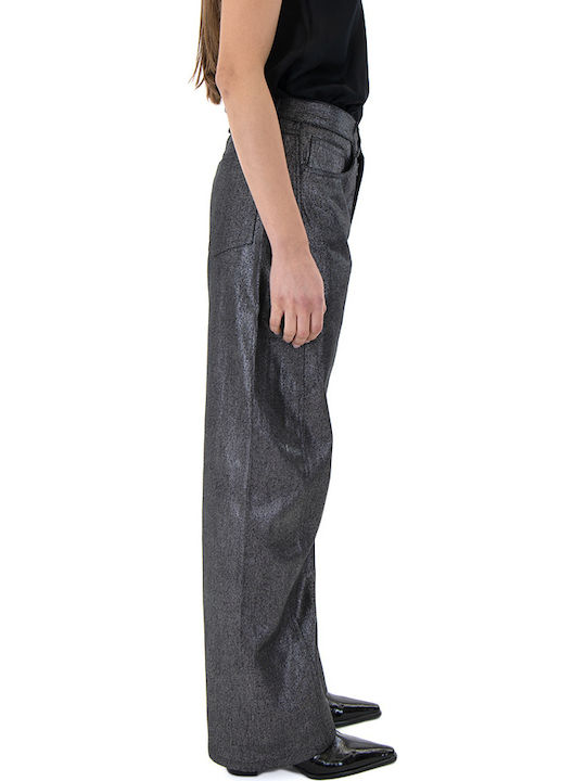 W25B1095-ONE-COLOR