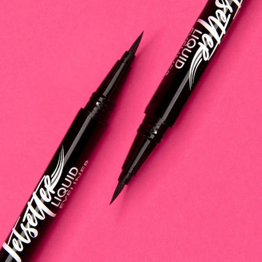 L.A. Girl Pen Eye Liner 1ml