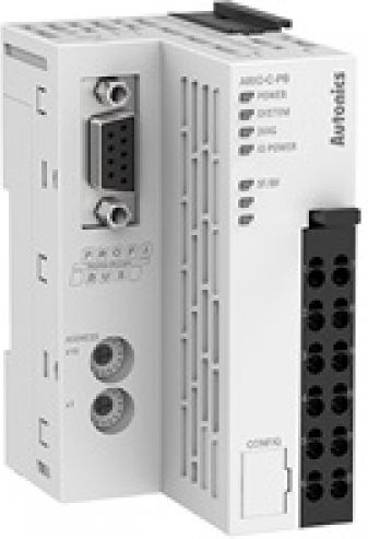 Μετατροπεας Σηματος I O Adapter Οπτικών Ινών 1τμχ (03.079.0007)