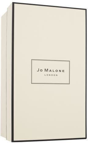 Jo Malone Velvet Rose & Oud 165ml