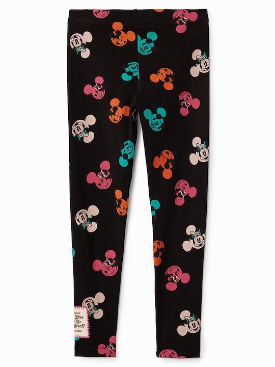 Desigual