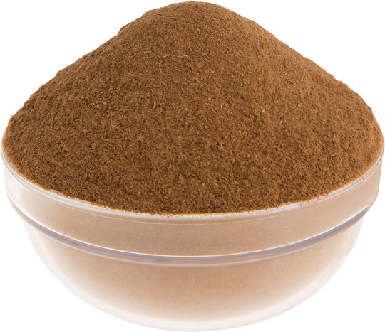 To Poikilopoleio Cinnamon 250gr