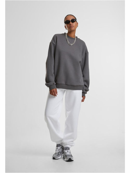 Urban Classics