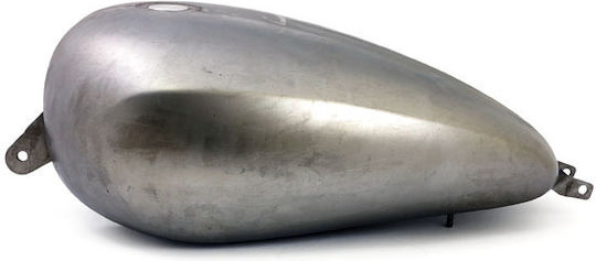 MCS Rezervor Portabil de Combustibil 17lt