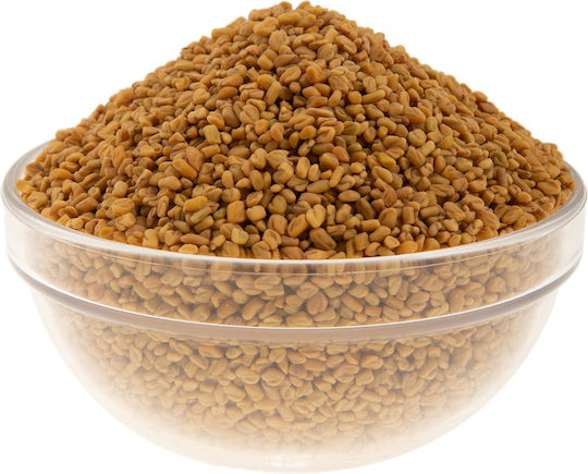 To Poikilopoleio Trigonella Bockshornkleesamen 250gr