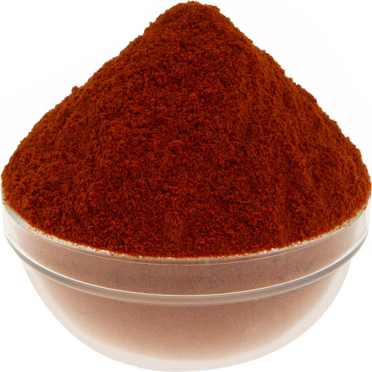 To Poikilopoleio Paprika smoked 100gr