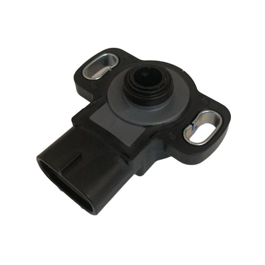 Throttle Position Sensor-tps Yamaha Fzs 600cc/Suzuki V-strom 650cc Dl 2004>2006 etc. R Tps 101 Tourmax120108