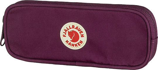 Fjallraven Penar Violet