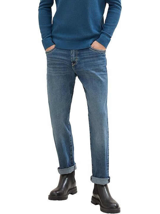 Tom Tailor Tom Tailor
