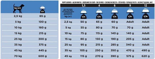 Pro Plan Veterinary Diets DRM Derma Management 12kg Ξηρά Τροφή χωρίς Γλουτένη για Ενήλικους Σκύλους με Ψάρια