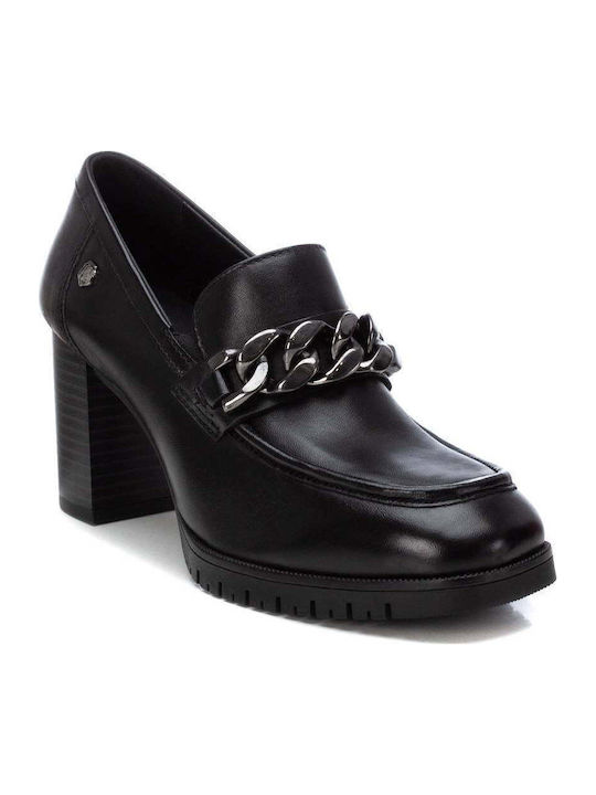 Carmela Footwear