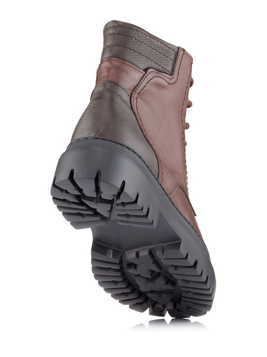 Antonio Shoes