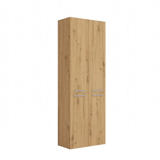 Nel 1k/dd Artisan Bathroom Column