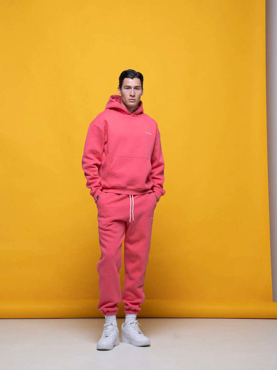 С Ластик Pink