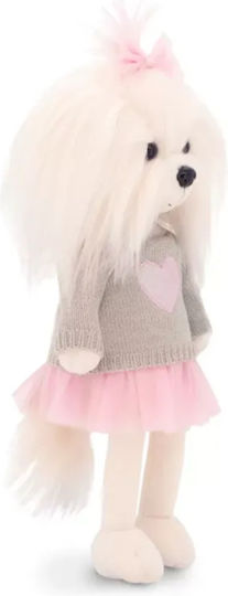 Orange Toys Plush Lucky Mimi 25 cm