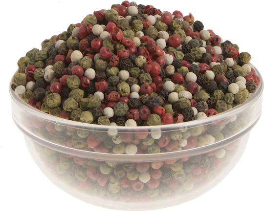 To Poikilopoleio Pepper 100gr