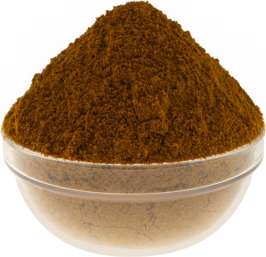 Ταντούρι Μασάλα Tandoori Masala 100 Γρ
