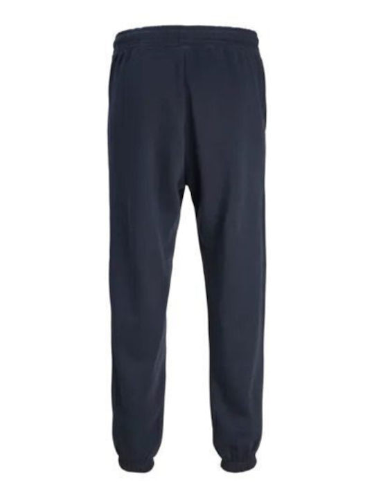 Jack & Jones