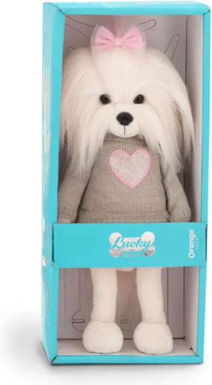 Orange Toys Plush Lucky Mimi 25 cm