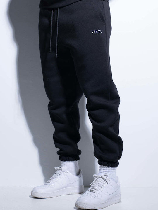 С Ластик Black